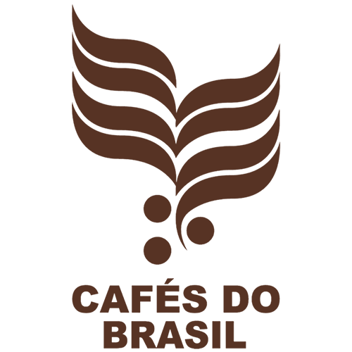 files/1_604858ef-a066-42f6-8527-112177777480.png