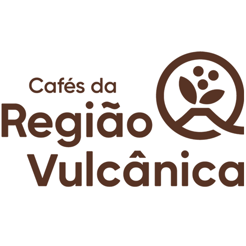 files/4_d19f4e4d-8d69-4b58-a08b-6a838b765580.png