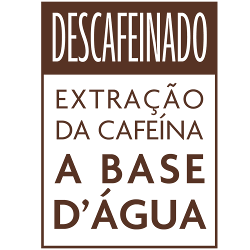 files/7_ead3eeaa-74ed-450f-b3d3-25292cbe95cb.png