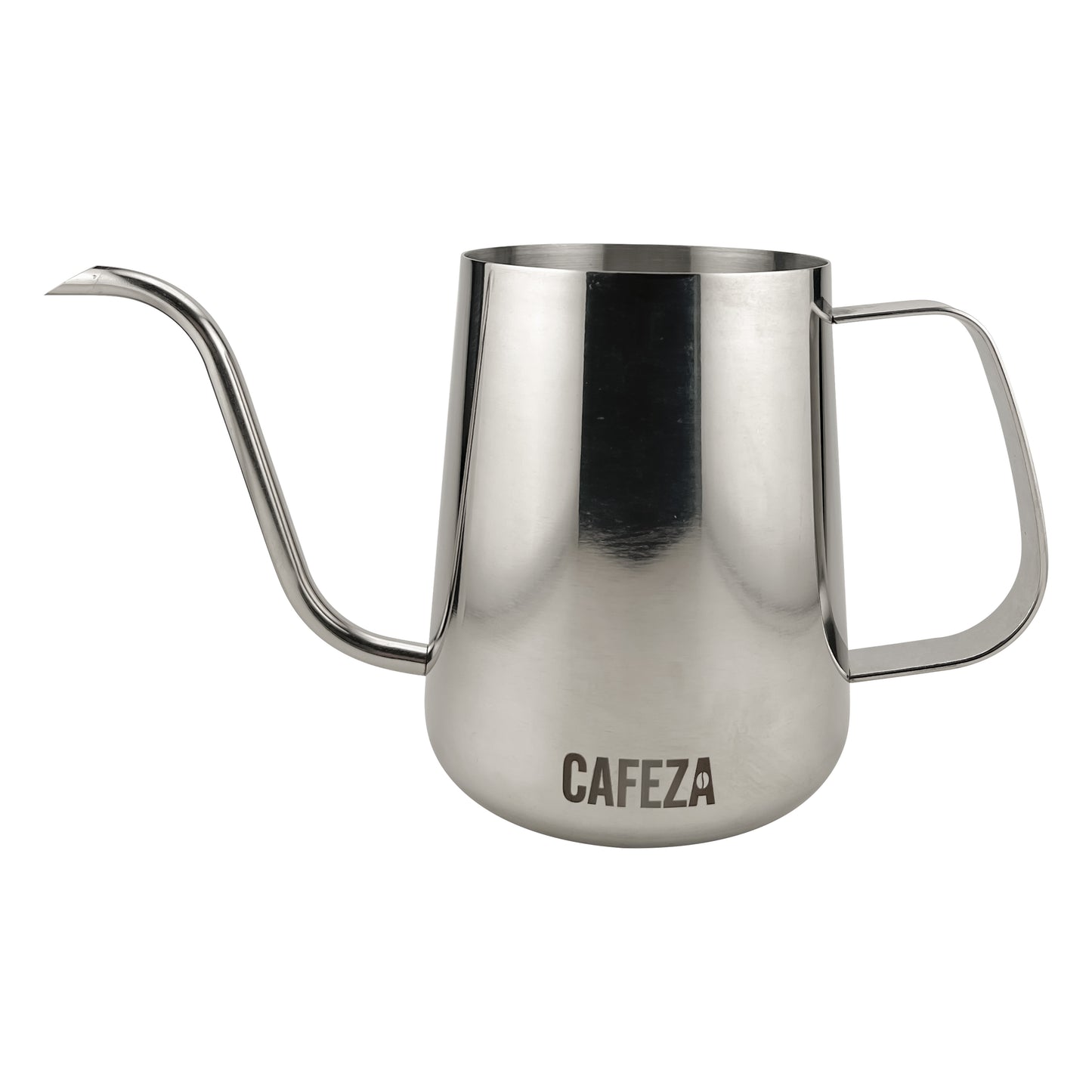 Kit Barista