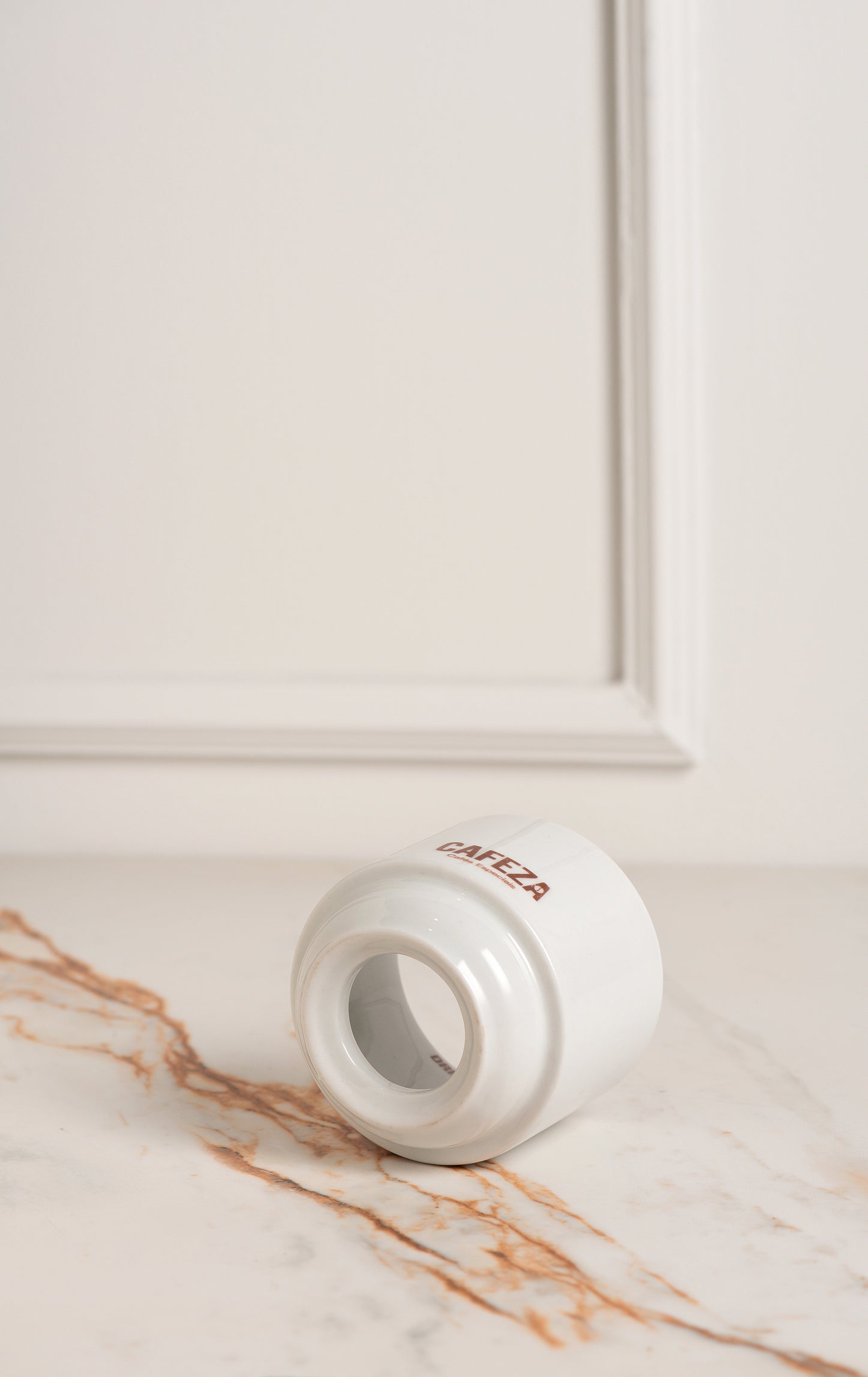 Suporte Drip Coffee CAFEZA