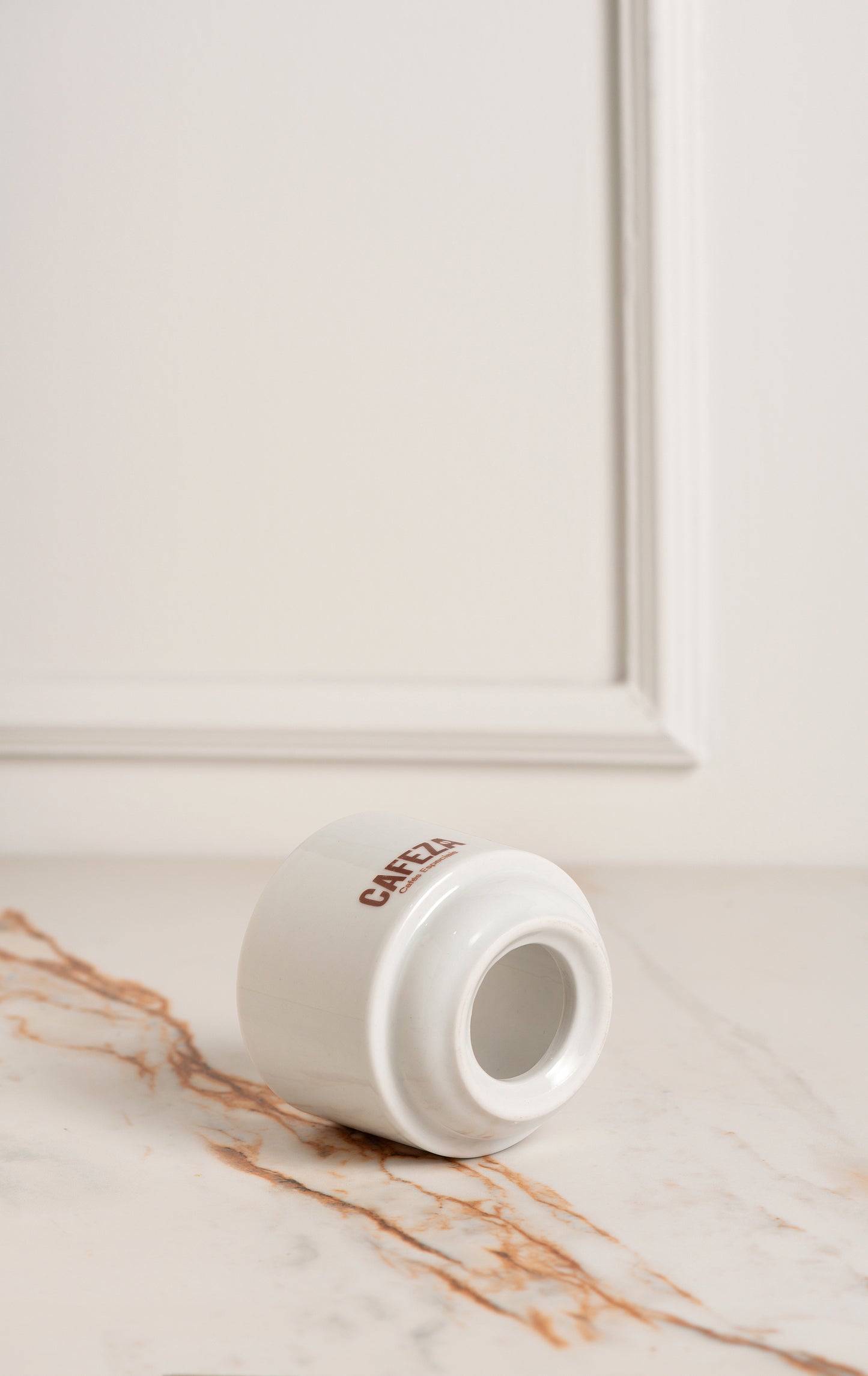 Suporte Drip Coffee CAFEZA