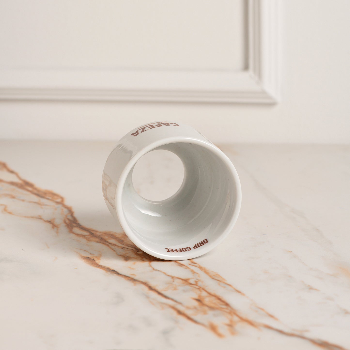 Suporte Drip Coffee CAFEZA