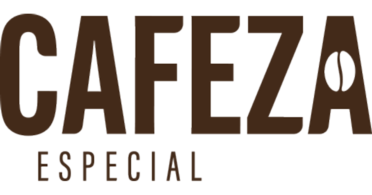 Cafeza