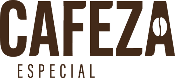 Cafeza
