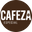 Logo di CAFEZA